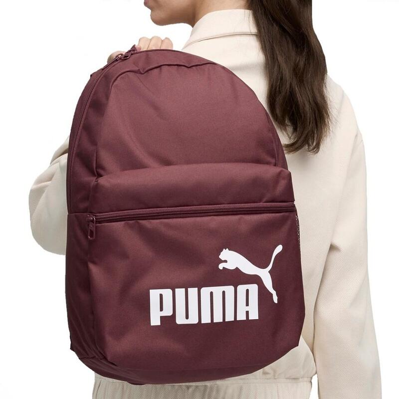 Rucsac Puma Phase 4, 44x30x14 cm