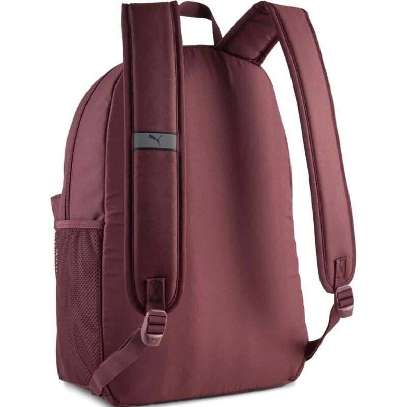 Rucsac Puma Phase 4, 44x30x14 cm