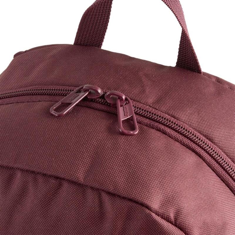 Rucsac Puma Phase 4, 44x30x14 cm