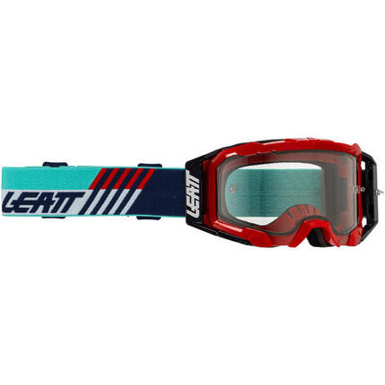 Gogle rowerowe LEATT Goggle Velocity 5.5
