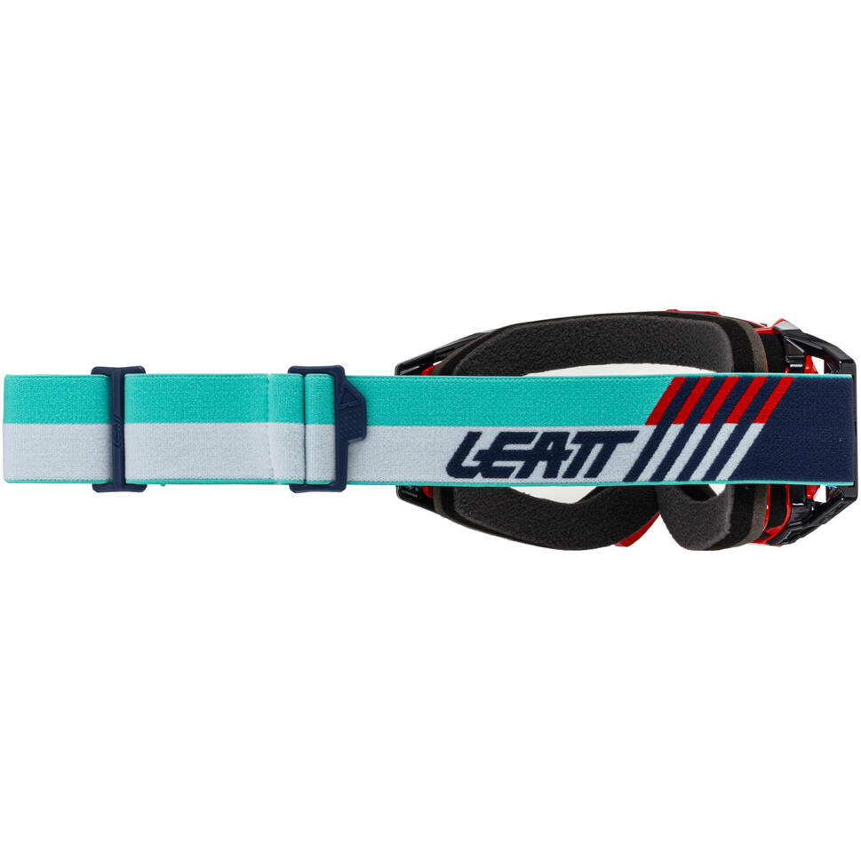 Gogle rowerowe LEATT Goggle Velocity 5.5