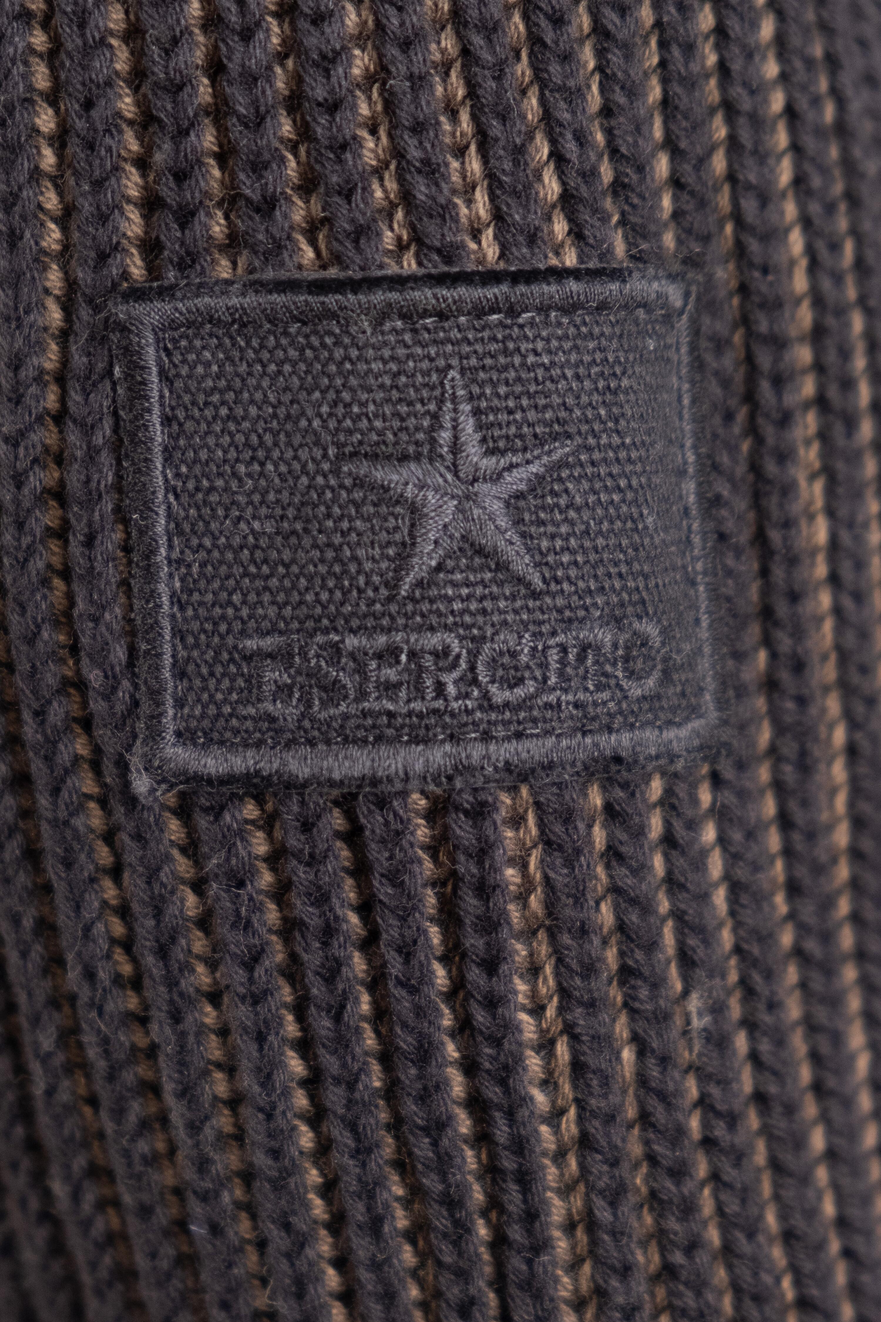 Tricot Uomo W4F681 3/3