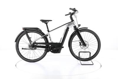 Ebike ricondizionata · Cannondale Mavaro Neo 2 · Come nuovo