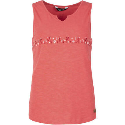 T-Shirt M JACKET ZIP HOOD VI