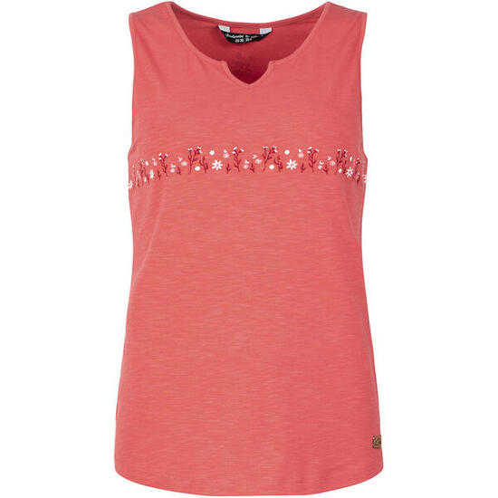 T-Shirt M JACKET ZIP HOOD VI