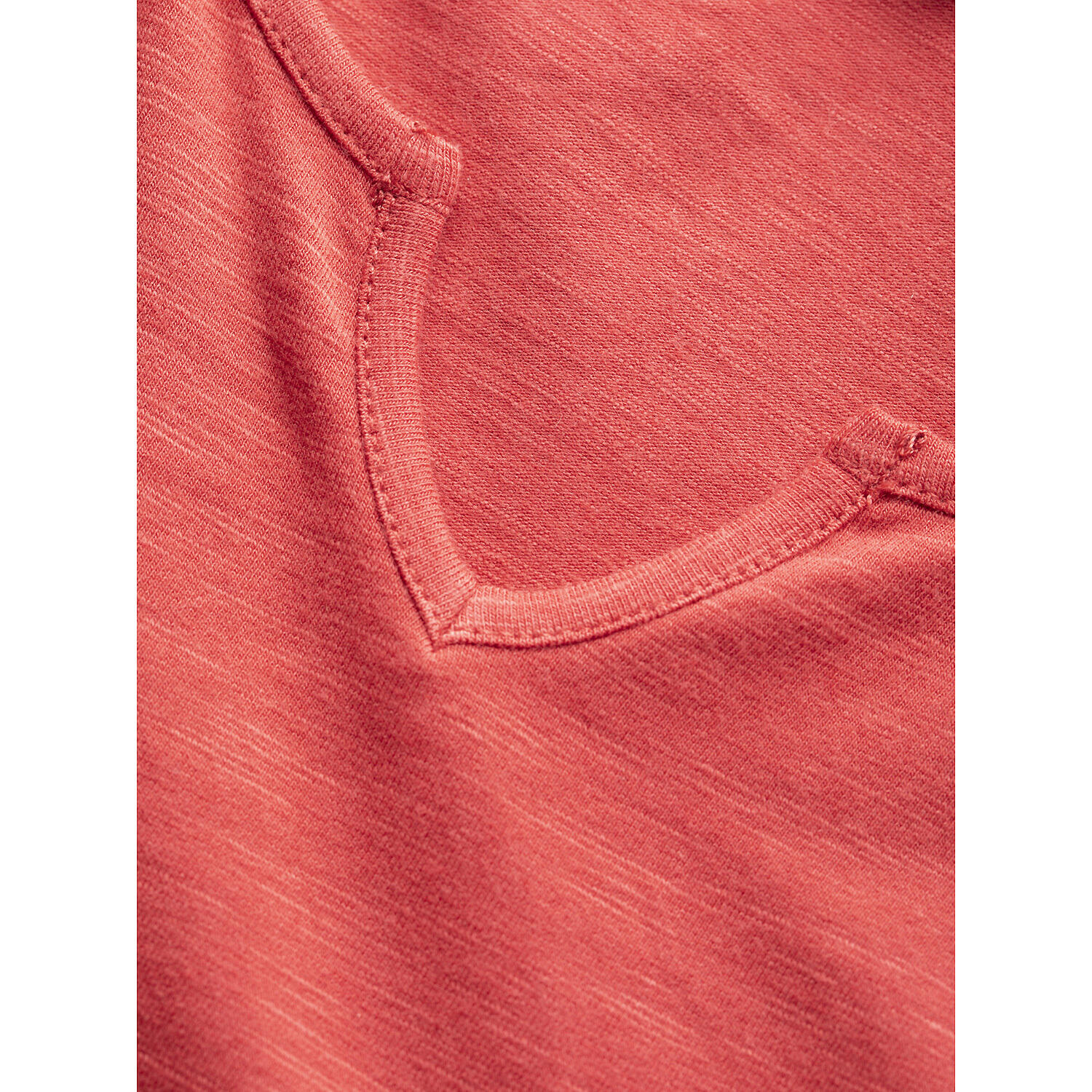 T-Shirt M JACKET ZIP HOOD VI 5/7