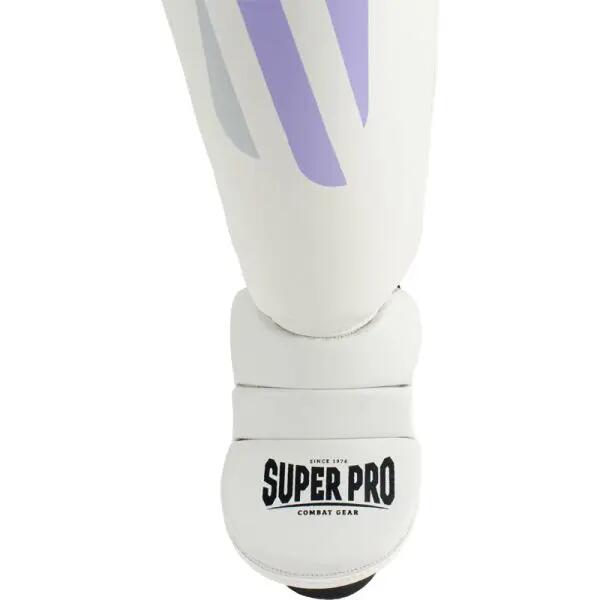 Tibiere Super Pro Combat Gear No Mercy 3/5