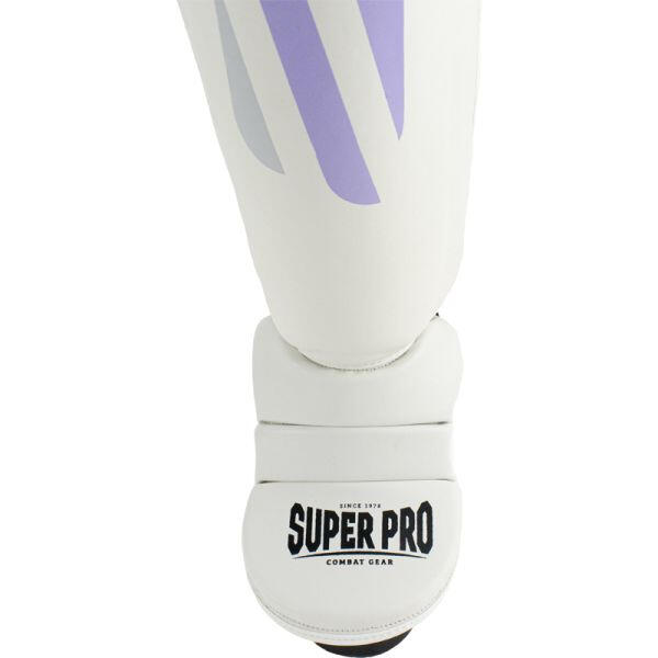 Tibiere Super Pro Combat Gear No Mercy