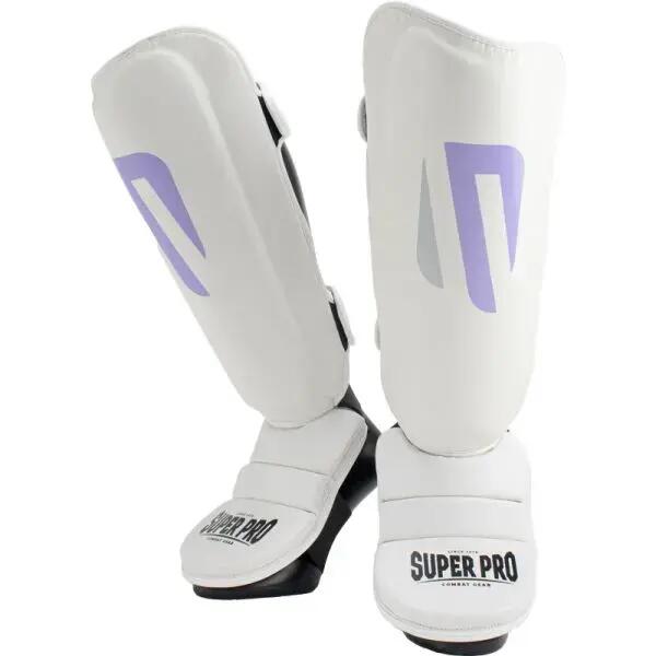 SUPER PRO COMBAT GEAR picture