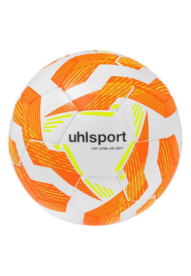 Ballon ultra léger enfant Uhlsport Soft 290