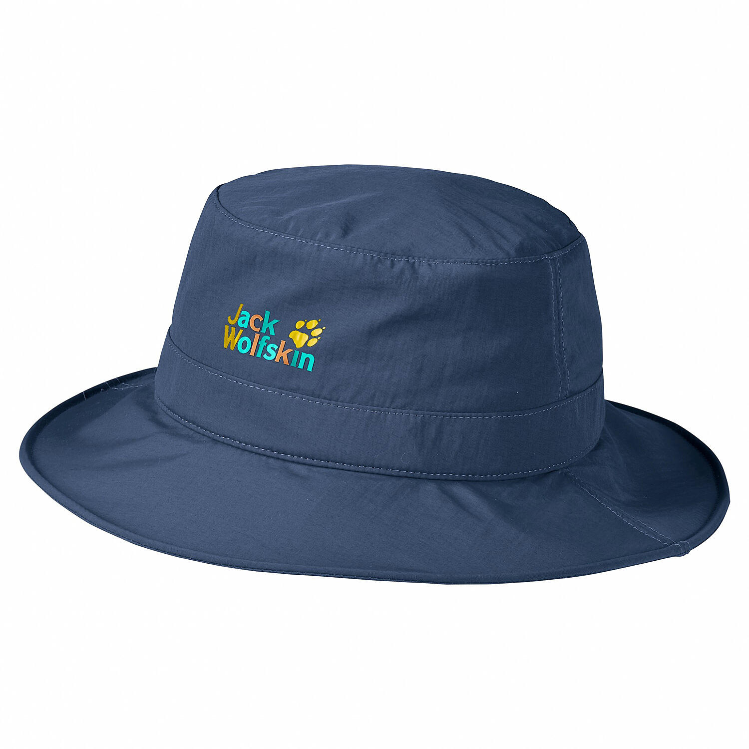 JACK WOLFSKIN picture