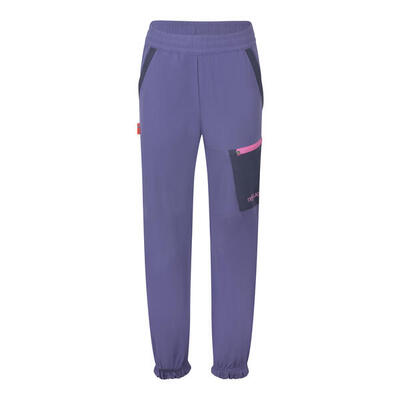 Funktionshose Mosquito Repellent Steinkjer Outdoor unisex