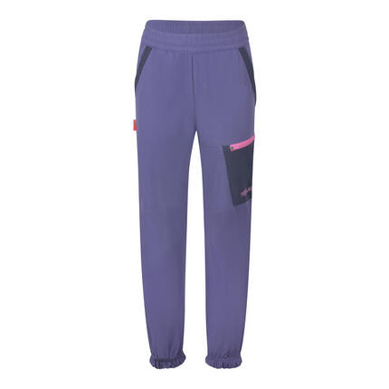 Funktionshose Mosquito Repellent Steinkjer Outdoor unisex