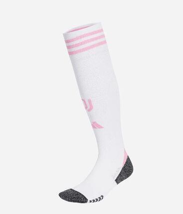 Chaussettes Adidas Sport Juve H So Adulte