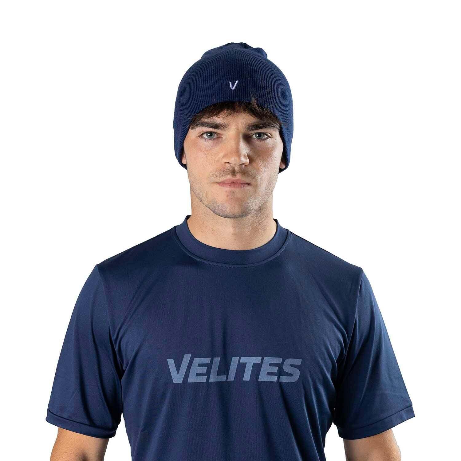 Bonnet Velites 3/5