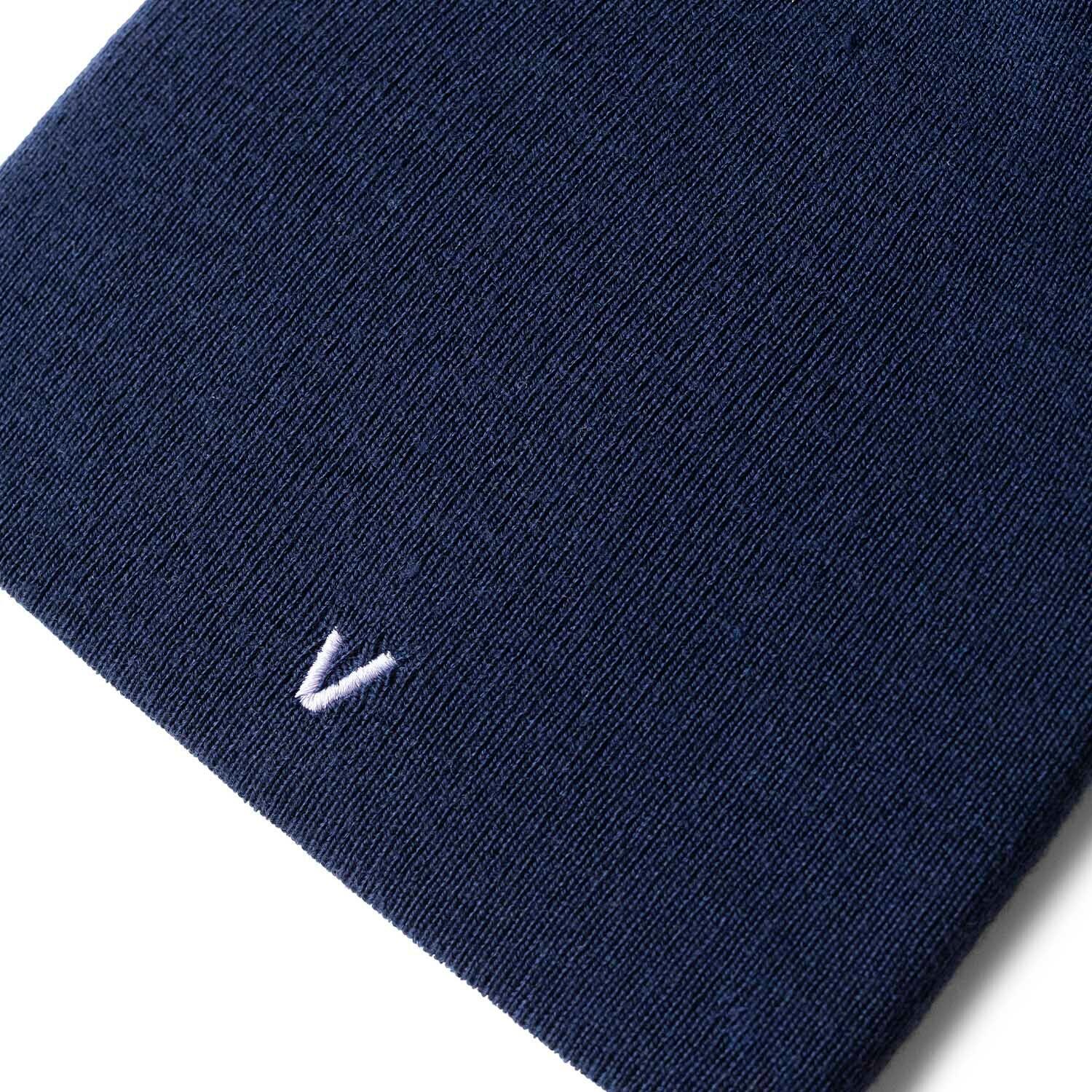 Bonnet Velites 2/5