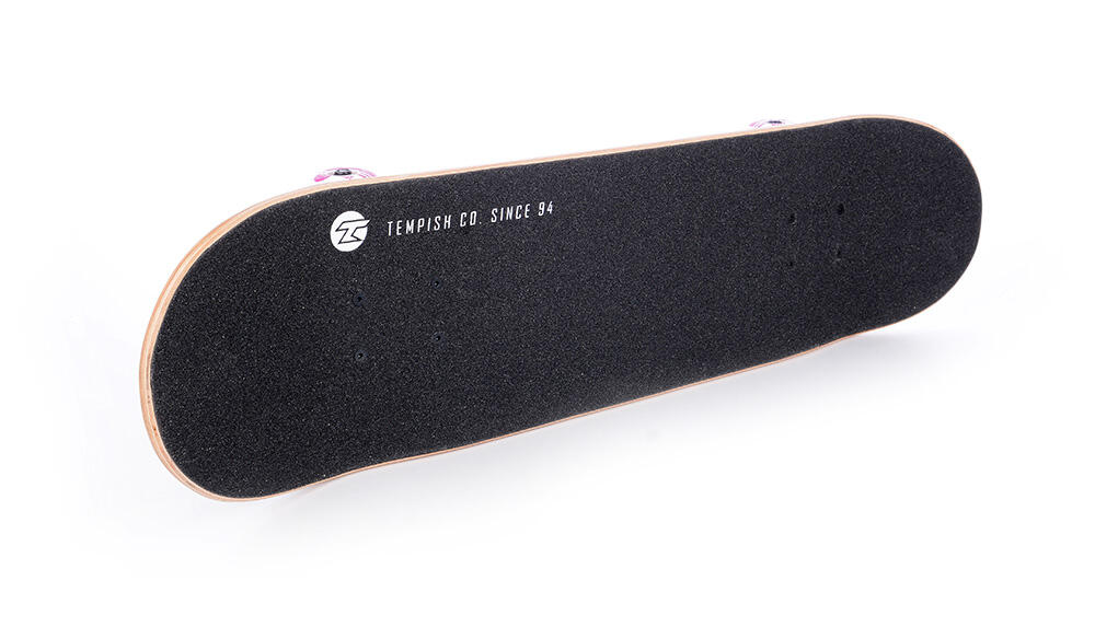 Skateboard CRAZY 4/7