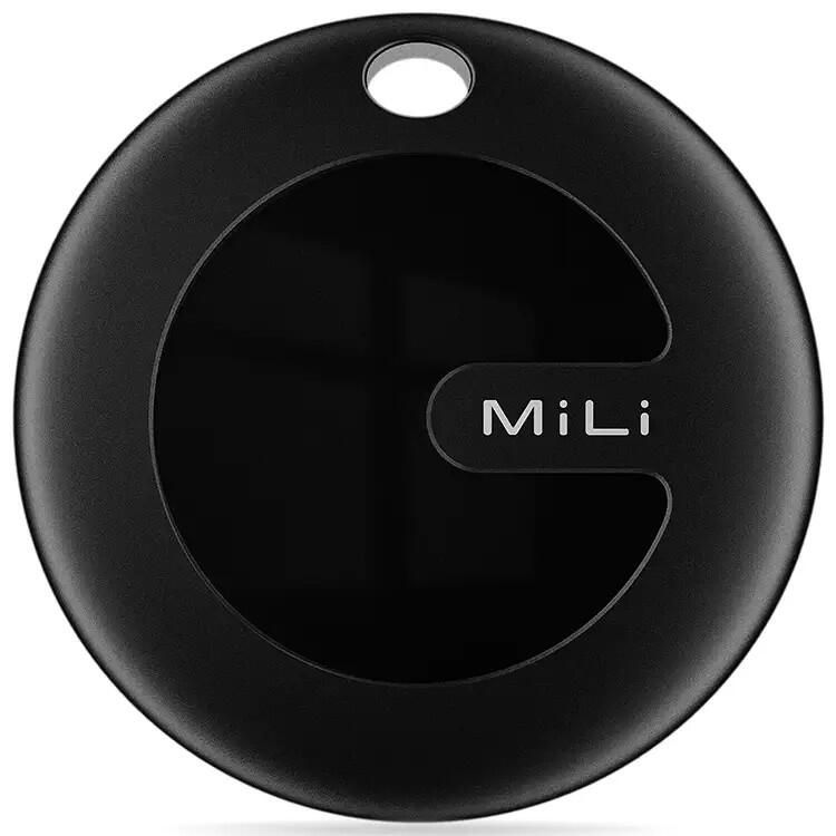 MILI picture