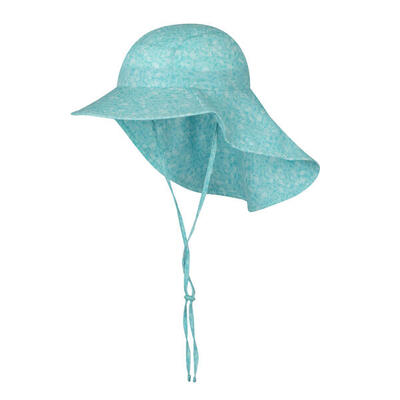 Hut Trolltunga Outdoor unisex