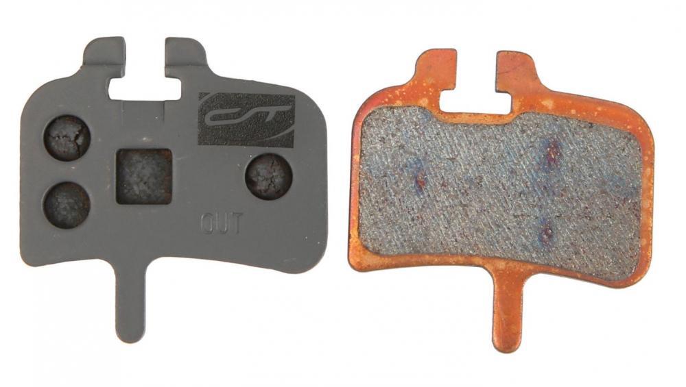 BUSCH + MÜLLER picture