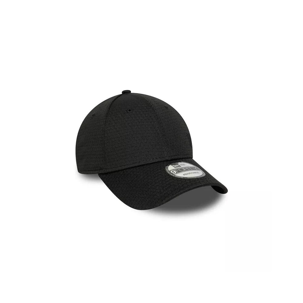 Casquette New Era FLAWLESS MESH 9FORTY NEYYAN 3/5