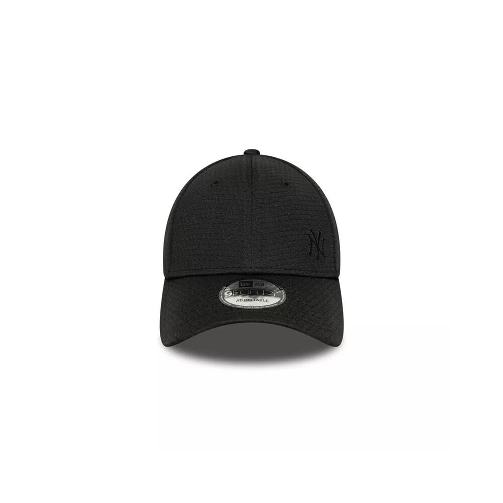 Casquette New Era FLAWLESS MESH 9FORTY NEYYAN 2/5