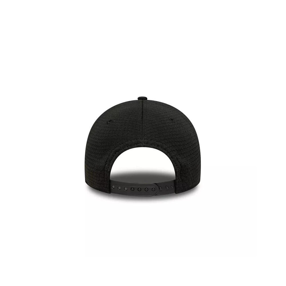 Casquette New Era FLAWLESS MESH 9FORTY NEYYAN 4/5