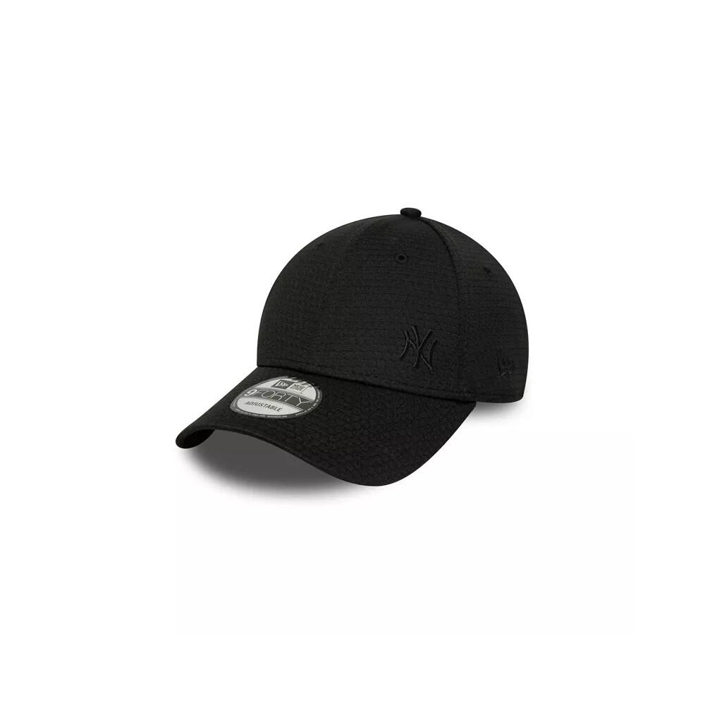 NEW ERA Cappellino da baseball New York Yankees Flawless Monotone 9forty