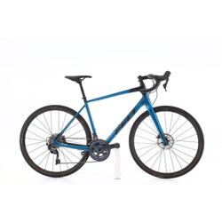 Vélo de route reconditionné · FR · Très bon état