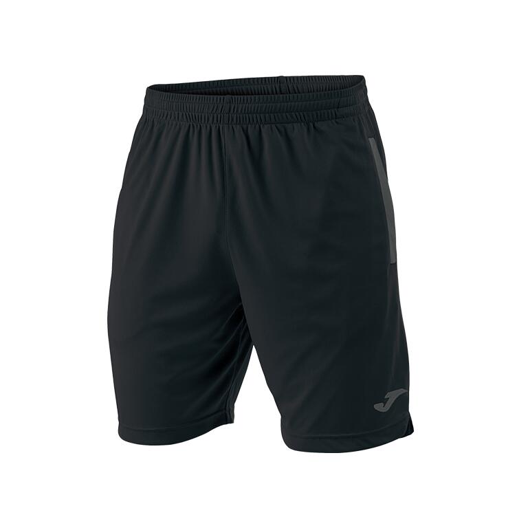 Short per bambini Joma Miami 2/7