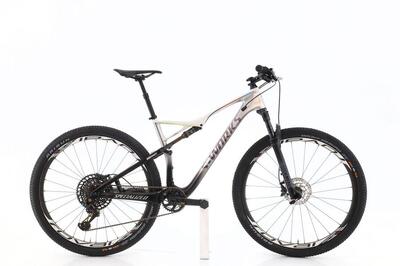 Refurbished MTB Fully · Epic S-Works XX1 · Guter Zustand