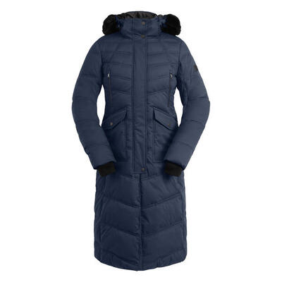 Cappotto da equitazione da donna ELT Saphira