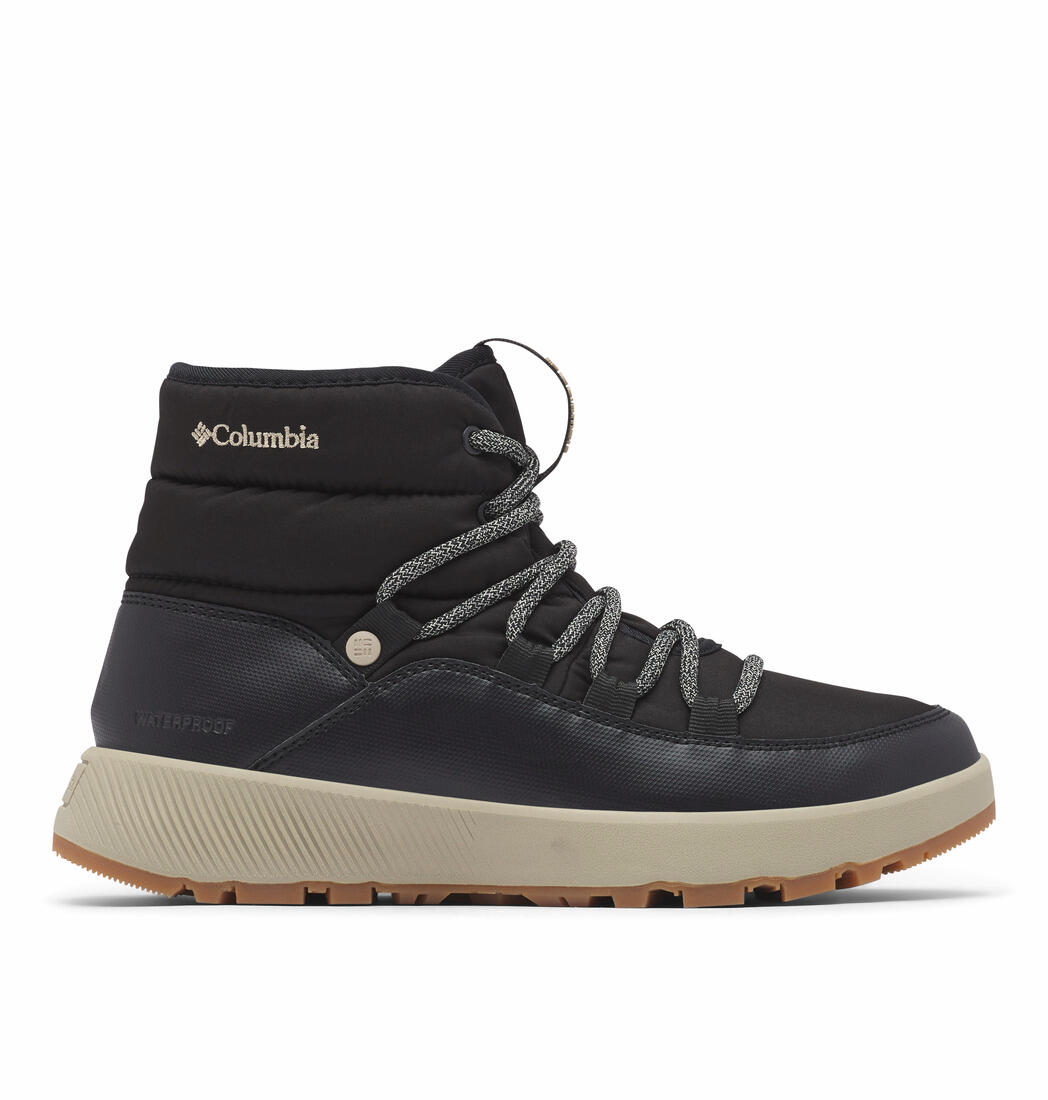 Columbia Buty Slopeside Village 1917971010 1/6
