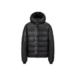 Doudoune Helvetica THORENS