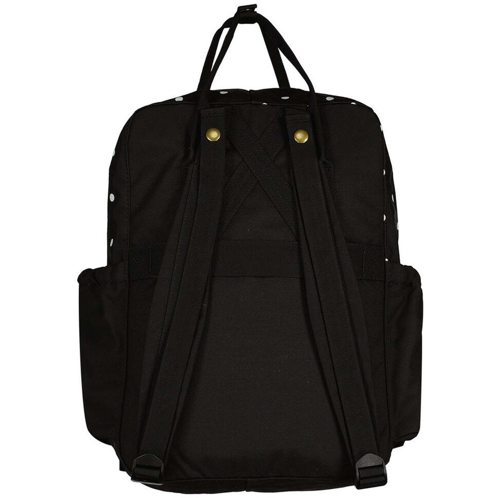 MUNICH 7058091M Czarny