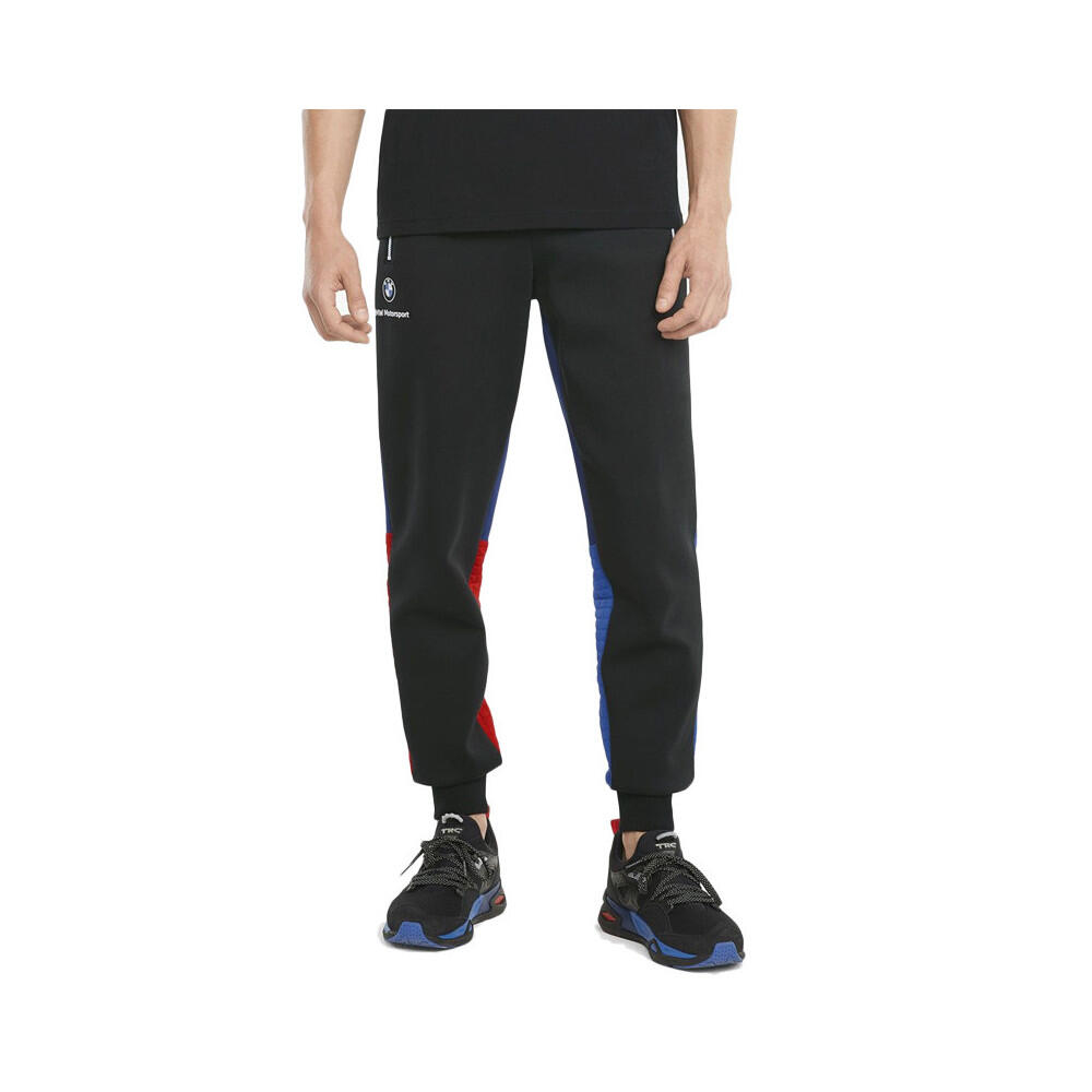 Pantalon de survêtement Puma BMW M MOTORSPORT 3/7