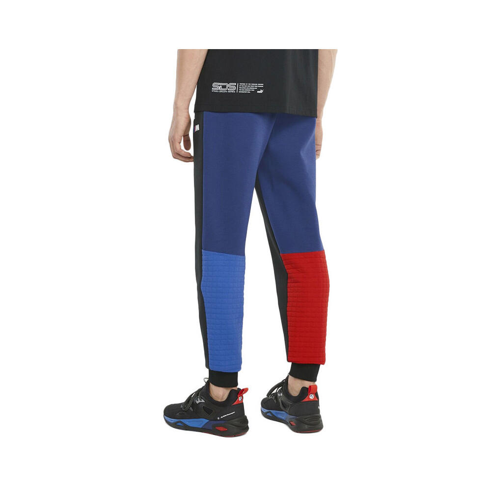 Pantalon de survêtement Puma BMW M MOTORSPORT 4/7