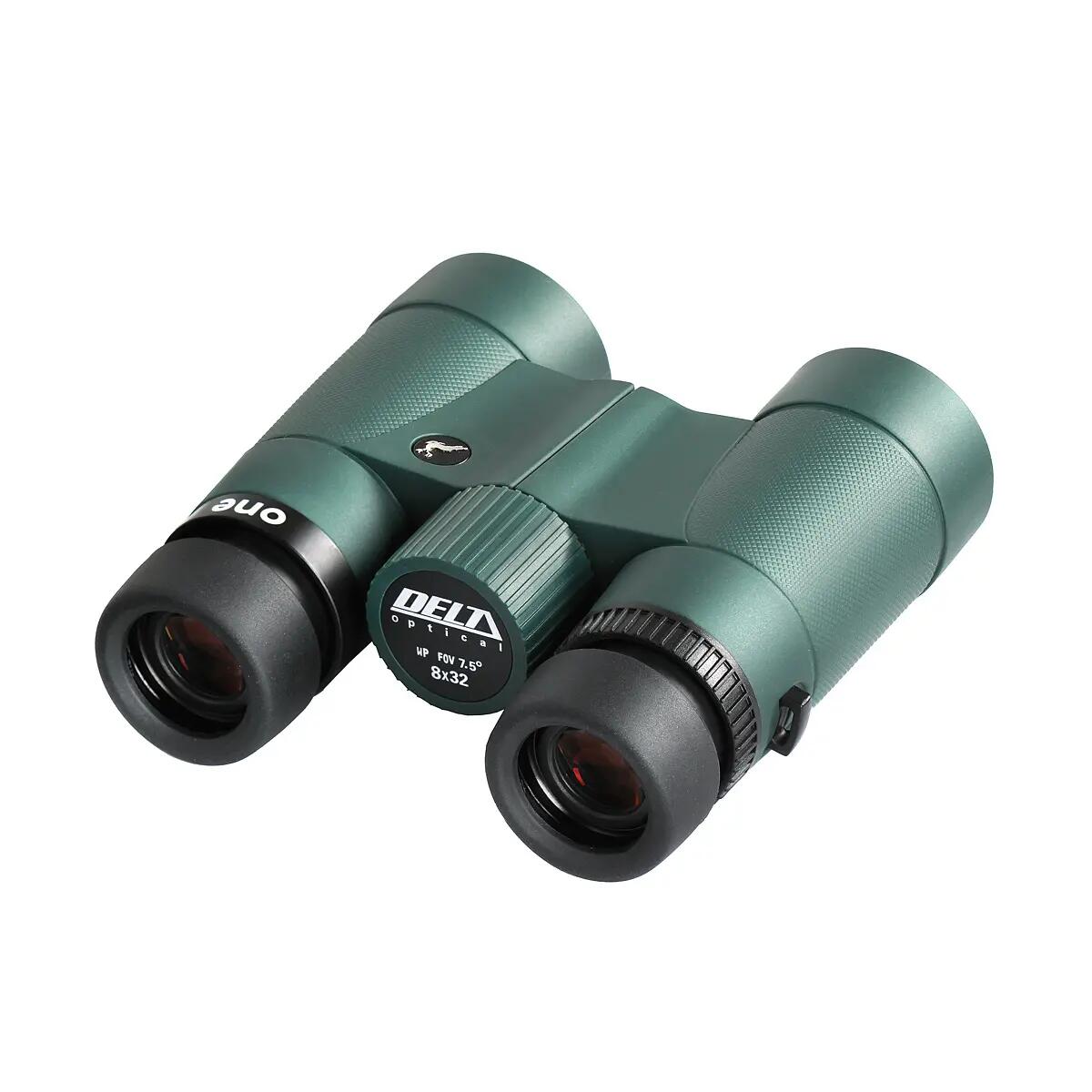 Lornetka Celestron Outland X 10x42 5/6