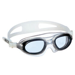 Lunettes de natation enfant BECO Goa