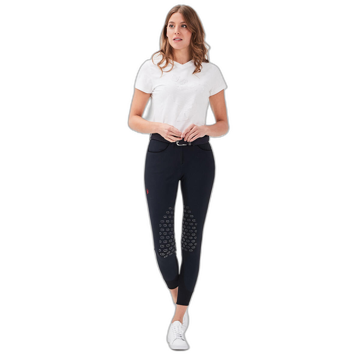 GAZE Maglietta da donna Gaze Jazzie