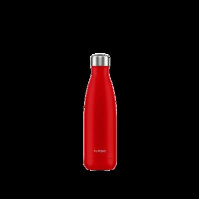 Flaske original 500ml / shade