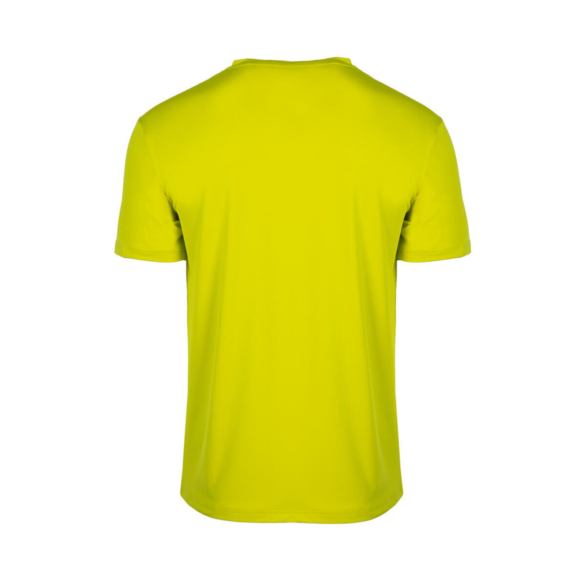 Camiseta Técnica deportiva de manga corta hombre HARPER II Izas 2/5