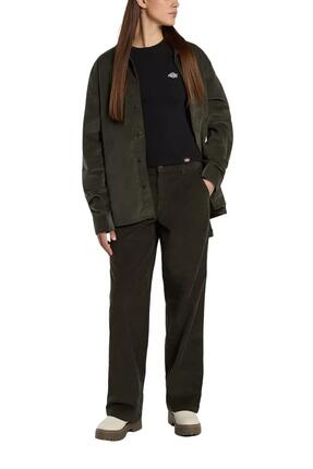 T-shirt - Sportswear - Femme - Coupe slim - Uni - Gladeville