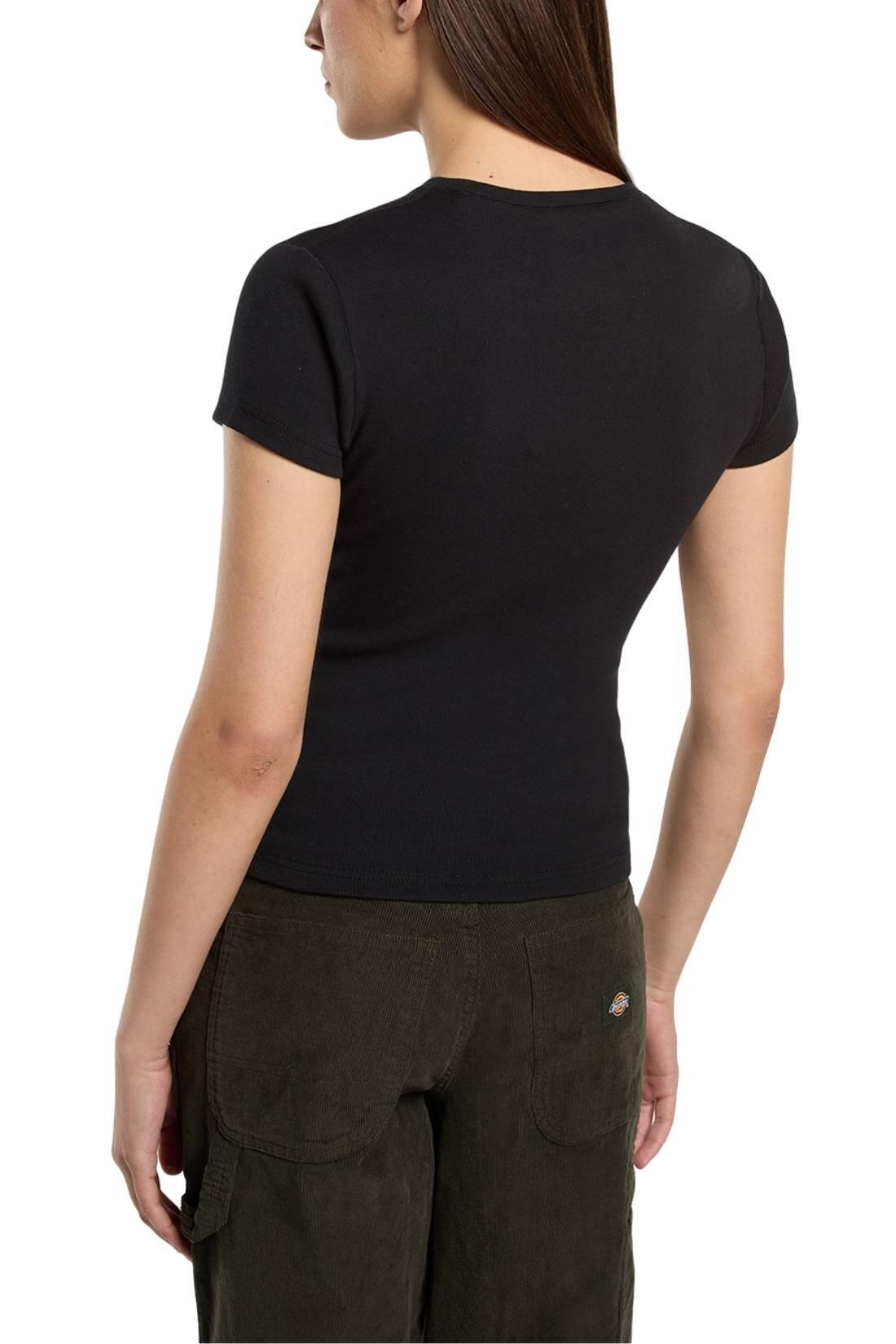 T-shirt donna Gladeville 3/5