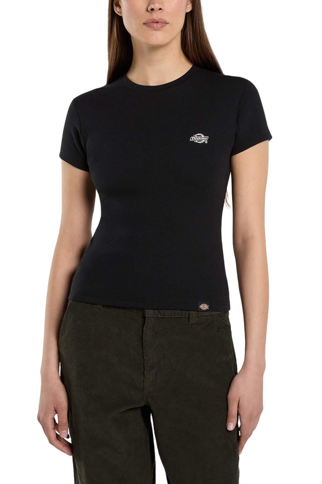 T-shirt donna Gladeville 2/5