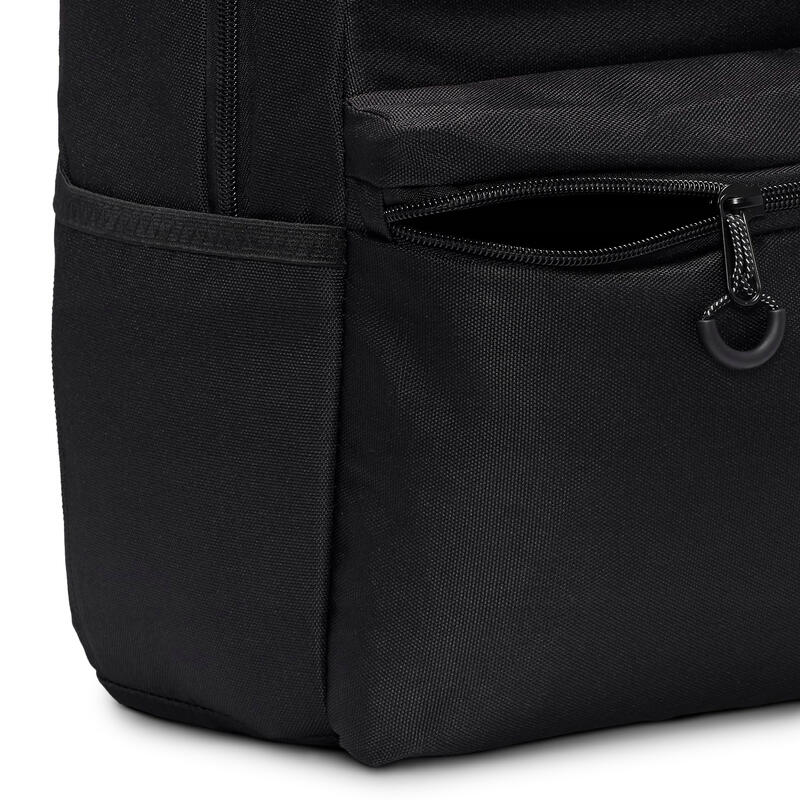 Plecak sportowy młodzieżowy Jordan MJ MVP Flight Daypack do szkoły