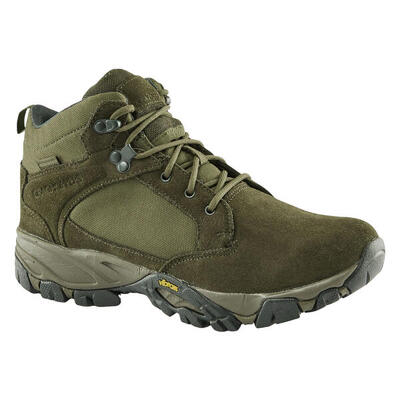 Salado Mid Wanderstiefel für Herren