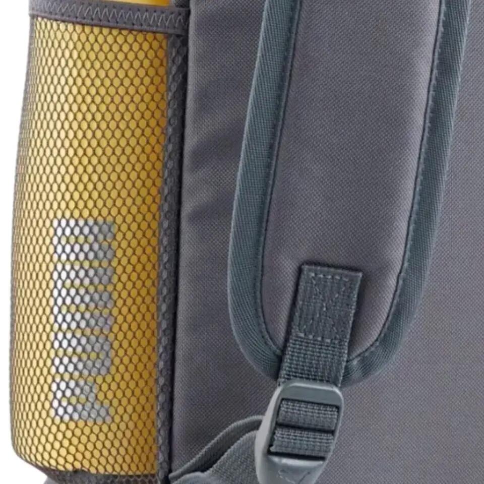 Rucsac Puma Manchester City 24/25, 43x28x12 cm 3/3