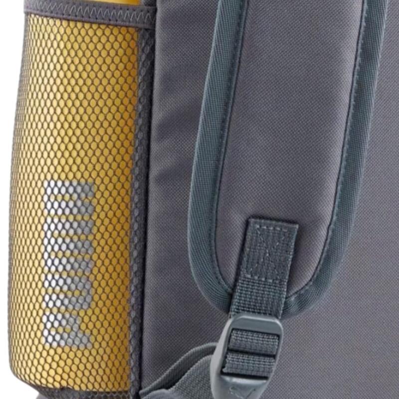 Rucsac Puma Manchester City 24/25, 43x28x12 cm