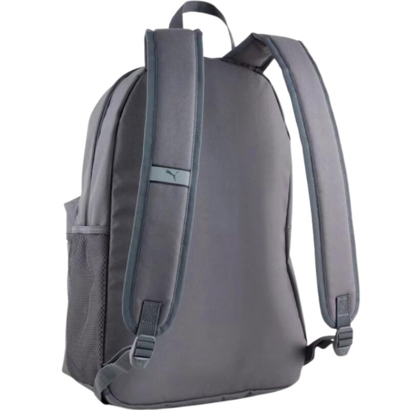 Rucsac Puma Manchester City 24/25, 43x28x12 cm